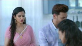 Agnisakshi - 18th May 2023